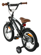 V ROCK  Bmx Fun 14T